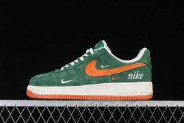 Picture of Air Force 1 _SKUfw22274468179925989fw